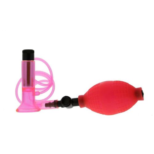 Pompka-CLITORAL-VIBRATING-PUMP-CLEAR-HOT-PINK-116E311-1.jpg