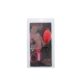 Pompka-CLITORAL-VIBRATING-PUMP-CLEAR-HOT-PINK-116E311-2.jpg