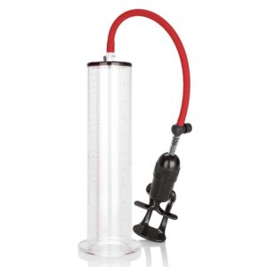 Pompka COLT BIG MAN PUMP SYSTEM
