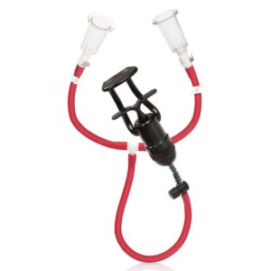 Pompka COLT MUSCLE NIPS PUMP