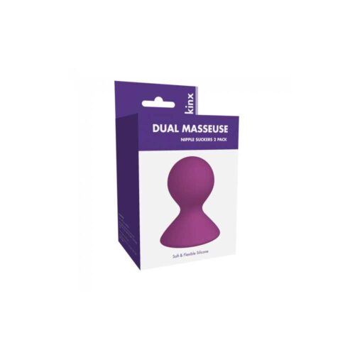 Pompka-Dual-Masseuse-Silicone-Nipple-Suckers-2-Pack-111E425-1.jpg