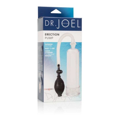 Pompka-Erection-Pump-113E959-2.jpg Pompka-Erection-Pump-113E959-2.jpg