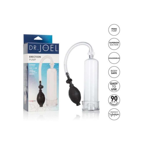 Pompka-Erection-Pump-113E959-5.jpg Pompka-Erection-Pump-113E959-5.jpg