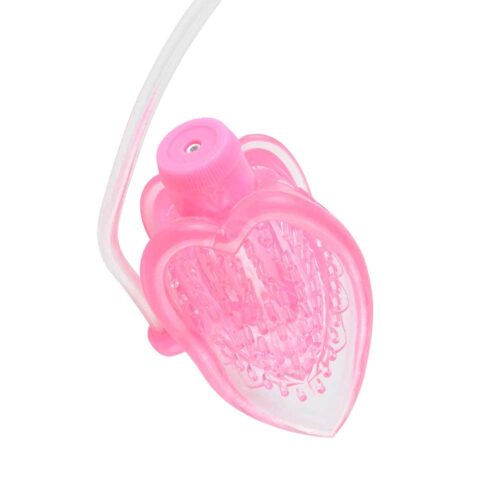 Pompka-FF-VIBRATING-MINI-PUSSY-PUMP-101E523-3.jpg Pompka-FF-VIBRATING-MINI-PUSSY-PUMP-101E523-3.jpg