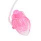 Pompka-FF-VIBRATING-MINI-PUSSY-PUMP-101E523-3.jpg
