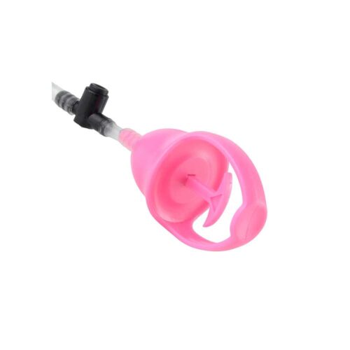 Pompka-FF-VIBRATING-MINI-PUSSY-PUMP-101E523-4.jpg Pompka-FF-VIBRATING-MINI-PUSSY-PUMP-101E523-4.jpg