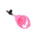 Pompka-FF-VIBRATING-MINI-PUSSY-PUMP-101E523-4.jpg