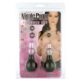 Pompka-NIPPLE-PUMP-10-PIECE-SET-247E580-1.jpg