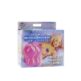 Pompka-NIPPLE-SUCKER-PAIR-IN-SHINY-PINK-111E717-1.jpg