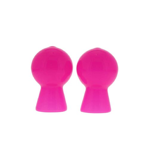 Pompka-NIPPLE-SUCKER-PAIR-IN-SHINY-PINK-111E717-2.jpg Pompka-NIPPLE-SUCKER-PAIR-IN-SHINY-PINK-111E717-2.jpg