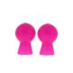 Pompka-NIPPLE-SUCKER-PAIR-IN-SHINY-PINK-111E717-2.jpg