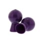 Pompka-NIPPLE-SUCKER-PAIR-IN-SHINY-PURPLE-112E450-1.jpg
