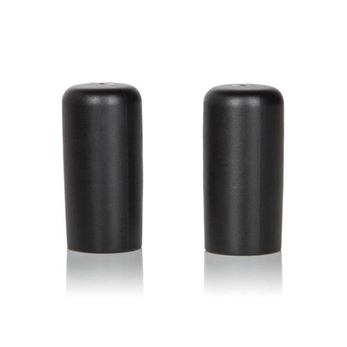 Pompka-NIPPLE-SUCKERS-112E118-2.jpg Pompka-NIPPLE-SUCKERS-112E118-2.jpg