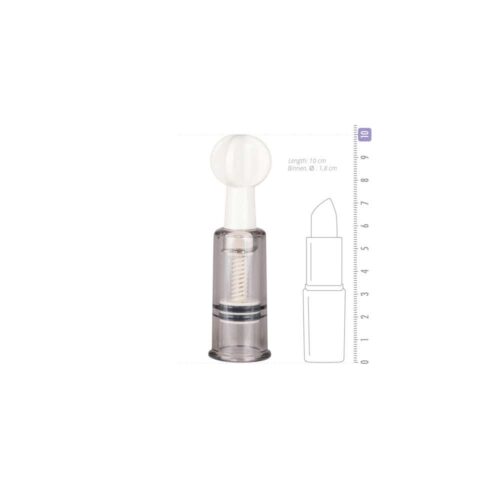 Pompka-Nipple-Clit-Suckers-3pcs-112E147-8.jpg Pompka-Nipple-Clit-Suckers-3pcs-112E147-8.jpg