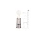 Pompka-Nipple-Clit-Suckers-3pcs-112E147-8.jpg