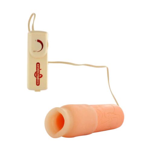 Pompka-ORO-SIMULATOR-VIBRATOR-100E638-2.jpg Pompka-ORO-SIMULATOR-VIBRATOR-100E638-2.jpg