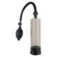 Pompka-PENIS-PUMP-ENLARGER-BLACK-247E565-2.jpg