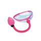 Pompka-PUSSY-PUMP-THE-HYGIENIC-APP-PINK-103E584-2.jpg