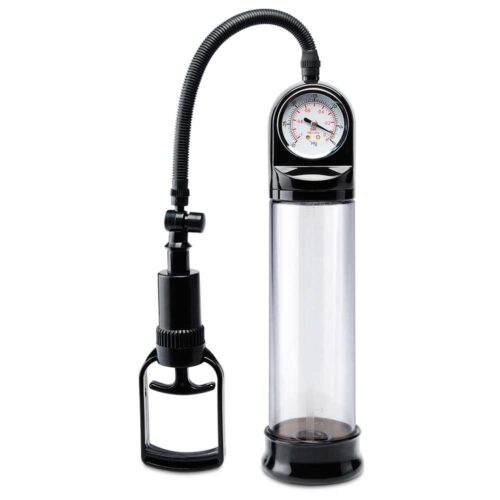 Pompka-PW-ACCU-METER-POWER-PUMP-101E141-1.jpg