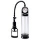Pompka-PW-ACCU-METER-POWER-PUMP-101E141-1.jpg
