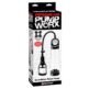 Pompka-PW-ACCU-METER-POWER-PUMP-101E141-2.jpg