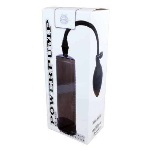 Pompka-Powerpump-Black-136E750-2.jpg Pompka-Powerpump-Black-136E750-2.jpg