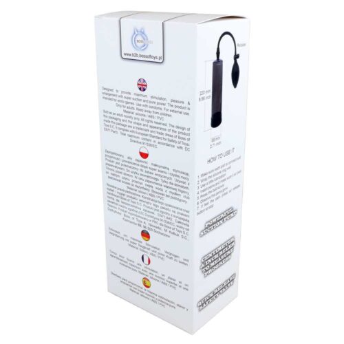 Pompka-Powerpump-Black-136E750-4.jpg Pompka-Powerpump-Black-136E750-4.jpg