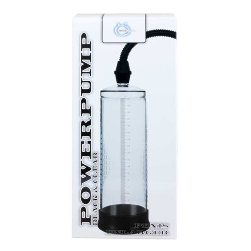 Pompka-Powerpump-Black-Clear-136E749-3.jpg Pompka-Powerpump-Black-Clear-136E749-3.jpg