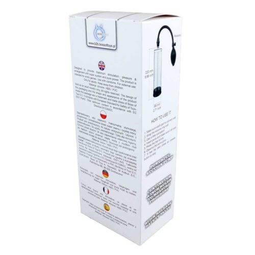 Pompka-Powerpump-Black-Clear-136E749-4.jpg Pompka-Powerpump-Black-Clear-136E749-4.jpg