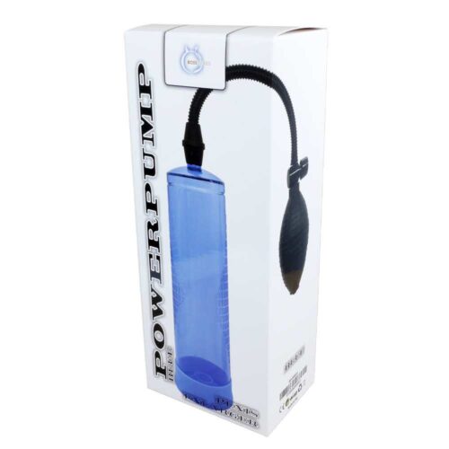 Pompka-Powerpump-Blue-136E751-2.jpg Pompka-Powerpump-Blue-136E751-2.jpg