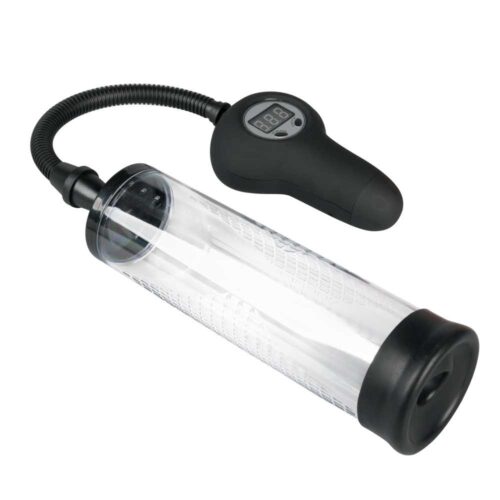 Pompka-Powerpump-Electric-Vacuum-Pump-Rechargeable-174E402-2.jpg Pompka-Powerpump-Electric-Vacuum-Pump-Rechargeable-174E402-2.jpg