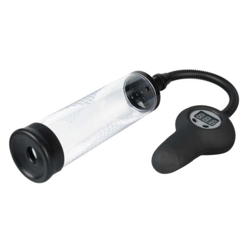 Pompka-Powerpump-Electric-Vacuum-Pump-Rechargeable-174E402-3.jpg Pompka-Powerpump-Electric-Vacuum-Pump-Rechargeable-174E402-3.jpg