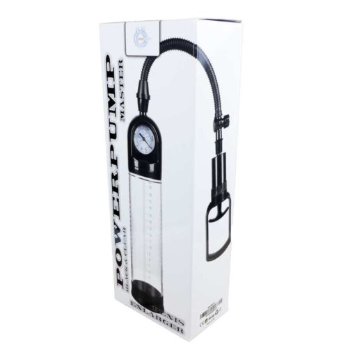 Pompka-Powerpump-MASTER-Black-Clear-136E759-2.jpg Pompka-Powerpump-MASTER-Black-Clear-136E759-2.jpg