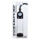 Pompka-Powerpump-MASTER-Black-Clear-136E759-3.jpg