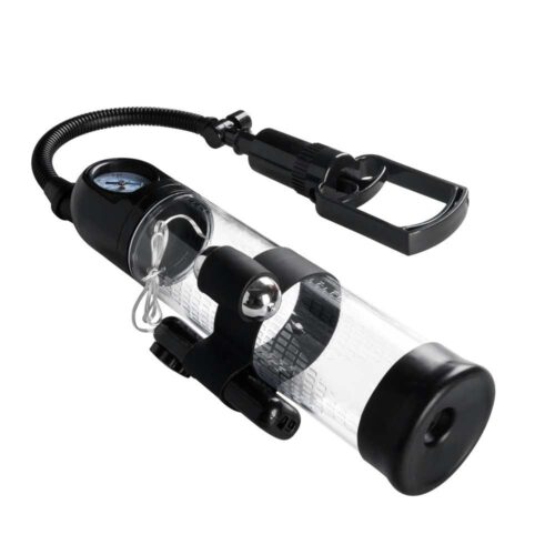 Pompka-Powerpump-MASTER-Vibrating-Black-Clear-174E403-5.jpg Pompka-Powerpump-MASTER-Vibrating-Black-Clear-174E403-5.jpg