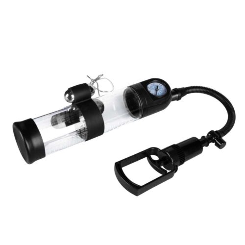 Pompka-Powerpump-MASTER-Vibrating-Black-Clear-174E403-6.jpg Pompka-Powerpump-MASTER-Vibrating-Black-Clear-174E403-6.jpg