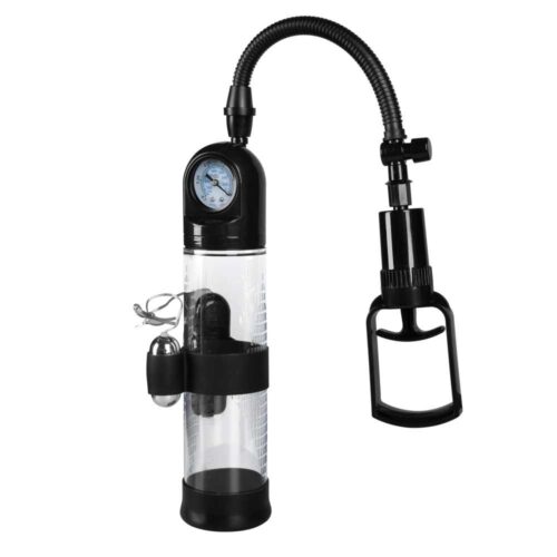 Pompka-Powerpump-MASTER-Vibrating-Black-Clear-174E403-7.jpg Pompka-Powerpump-MASTER-Vibrating-Black-Clear-174E403-7.jpg