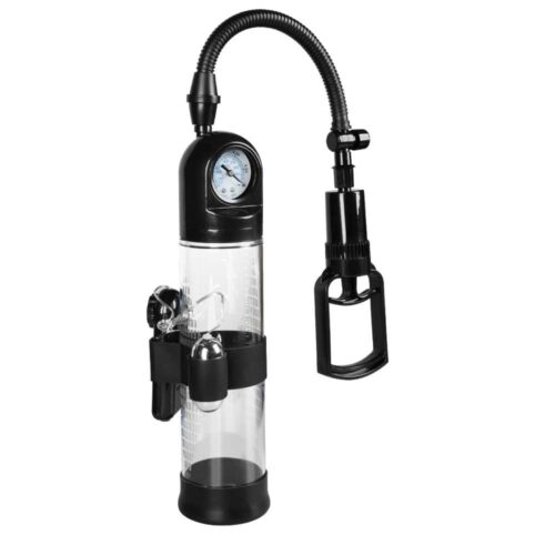 Pompka-Powerpump-MASTER-Vibrating-Black-Clear-174E403-8.jpg Pompka-Powerpump-MASTER-Vibrating-Black-Clear-174E403-8.jpg