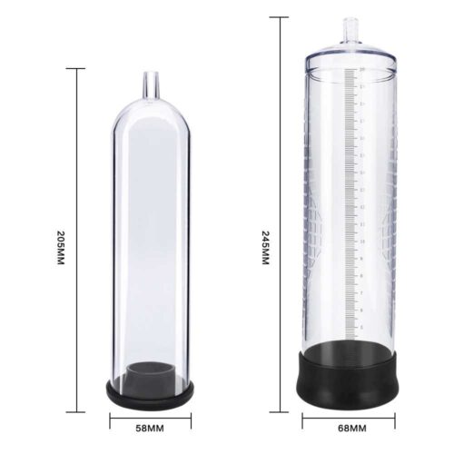 Pompka-Powerpump-MAX-02-Black-Clear-303E276-4.jpg Pompka-Powerpump-MAX-02-Black-Clear-303E276-4.jpg