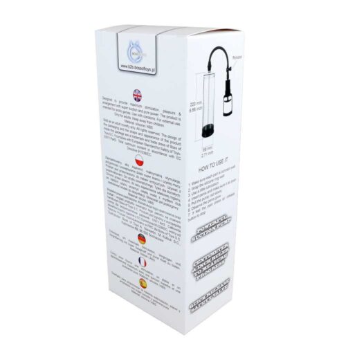 Pompka-Powerpump-MAX-Black-Clear-136E754-4.jpg Pompka-Powerpump-MAX-Black-Clear-136E754-4.jpg