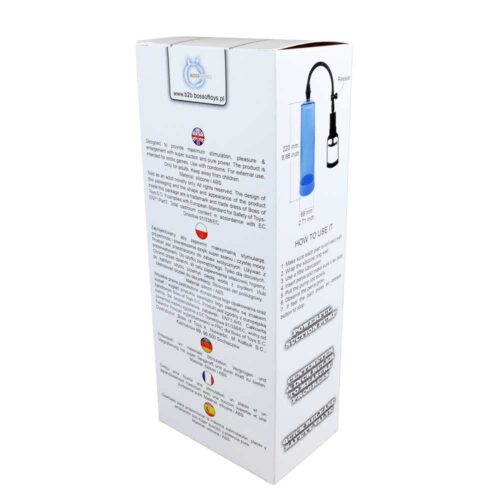 Pompka-Powerpump-MAX-Blue-136E756-4.jpg Pompka-Powerpump-MAX-Blue-136E756-4.jpg