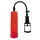 Pompka-Powerpump-MAX-Red-136E758-1.jpg