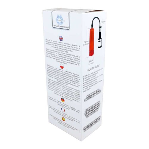 Pompka-Powerpump-MAX-Red-136E758-4.jpg Pompka-Powerpump-MAX-Red-136E758-4.jpg