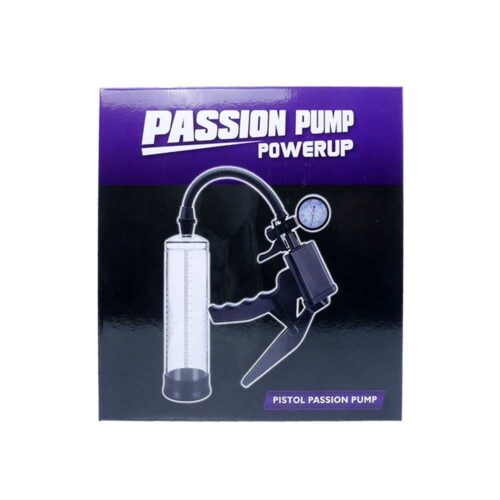 Pompka-Powerpump-PRO-01-Clear-146E454-3.jpg Pompka-Powerpump-PRO-01-Clear-146E454-3.jpg