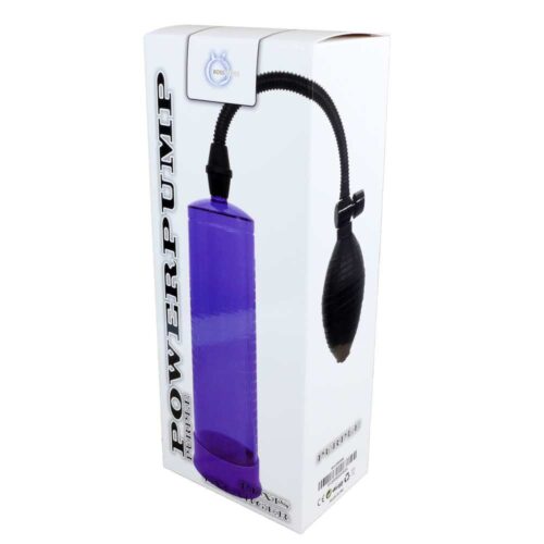 Pompka-Powerpump-Purple-136E752-2.jpg Pompka-Powerpump-Purple-136E752-2.jpg