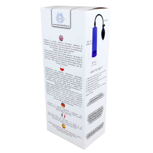 Pompka-Powerpump-Purple-136E752-4.jpg Pompka-Powerpump-Purple-136E752-4.jpg