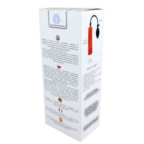 Pompka-Powerpump-Red-136E753-4.jpg Pompka-Powerpump-Red-136E753-4.jpg