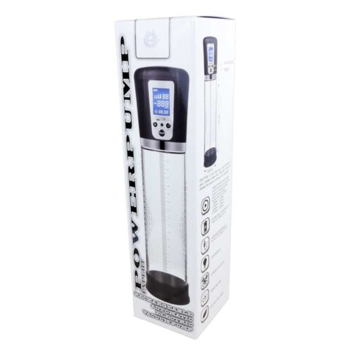 Pompka-Powerpump-USB-Rechargeable-Automatic-Electric-Vacuum-Pump-136E762-2.jpg Pompka-Powerpump-USB-Rechargeable-Automatic-Electric-Vacuum-Pump-136E762-2.jpg