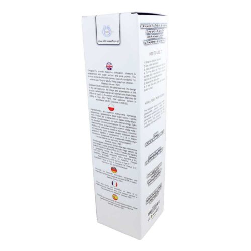 Pompka-Powerpump-USB-Rechargeable-Automatic-Electric-Vacuum-Pump-136E762-4.jpg Pompka-Powerpump-USB-Rechargeable-Automatic-Electric-Vacuum-Pump-136E762-4.jpg