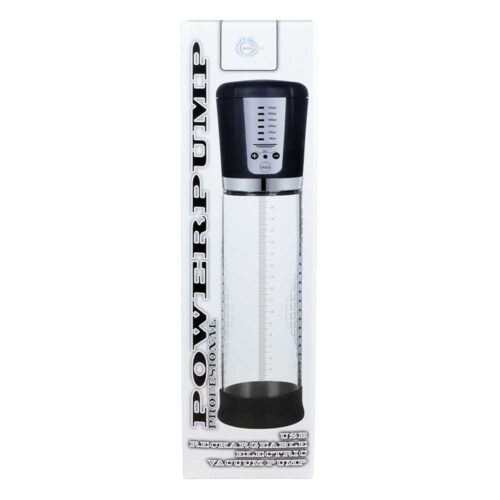 Pompka-Powerpump-USB-Rechargeable-Electric-Vacuum-Pump-136E761-3.jpg Pompka-Powerpump-USB-Rechargeable-Electric-Vacuum-Pump-136E761-3.jpg